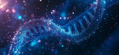 AI pharmaceutical drug development