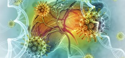 US Food and Drug Administration (FDA) hepatitis C