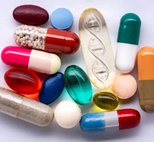 Committee for Medicinal Products for Human Use (CHMP)