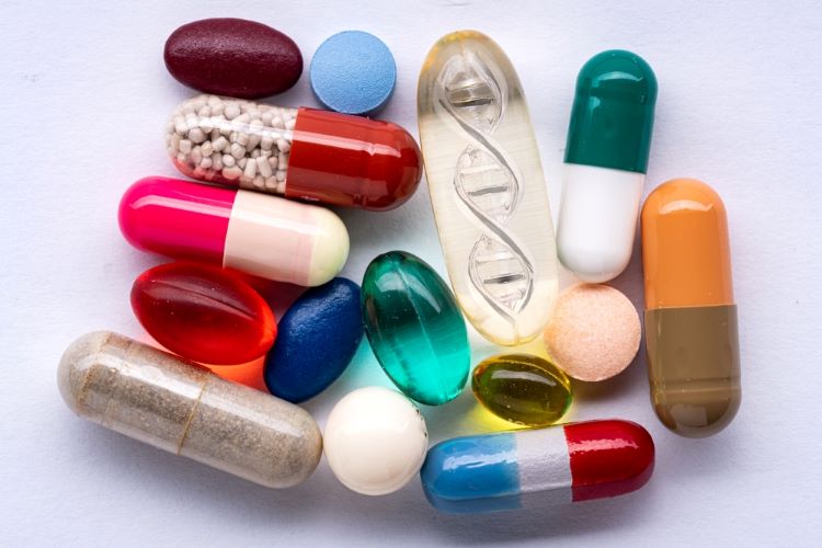 Committee for Medicinal Products for Human Use (CHMP)