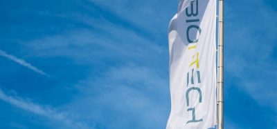 BioNTech UK government