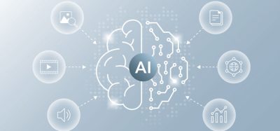 AI image for MLM article