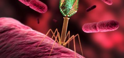 phage therapies MHRA